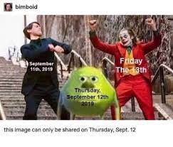 Epic Gamer Moment Dank Memes Amino