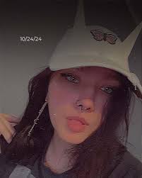 Josie Haley (@josiehaley) • Instagram photos and videos