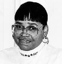 Ruth Vaughn Obituary (2021)