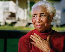 University of Washington Press Catalogue