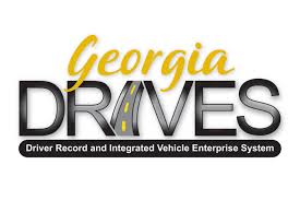 georgia department of revenue