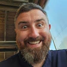 Pamela Laing's Instagram, Twitter & Facebook