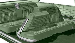 Image result for Medium Green 2002 Impala