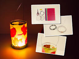 Kindergarten is a preschool educational approach based on playing, singing, practical activities such as drawing, and social interaction as part of the transition from home to school. Librileo Vorleseveranstaltung Zum Thema Herbst Tipps Tricks