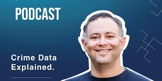 Elisa Ruppel Nicoletti