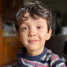 JAIL DEATH: The death of 41-year-old Gary Gomez is under investigation.