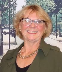 CENTURY 21 Advantage Gold