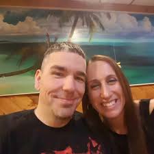 Do yall do group Halloween costumes? I need ideas to share with our staff.  We've dressed as characters from Disney movies and Mario Party. We are a  crew of 10. I'm a