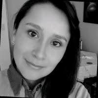 40+ "Doris Parada" profiles