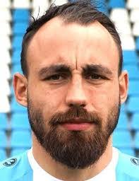 Robert Kuhle's Instagram, Twitter & Facebook