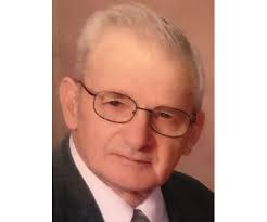 Douglas MARKILLIE Obituary (1931