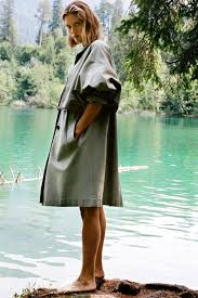Welcome to zara my catalogue page. Zara Malaysia Home Facebook