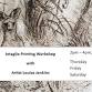 GBART 2025 - Intaglio Printing - Friday event image