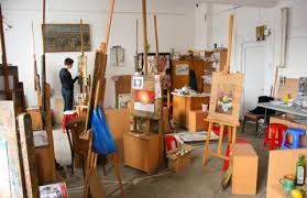 51, un curs gratuit de. Scoala Populara De Arte Titel Popovici Iasi Elevi De Succes Ai Scolii Populare De Arte Titel Popovici Concurs International Online Bucuriile Muzicii Editia A Iiia Vezi Mai Multe