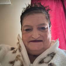 Life lessons from university orientation