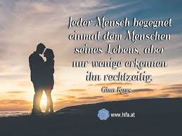 Zitat Liebe Gedichte Und Spruche Lebensweisheiten Liebe Meines Lebens