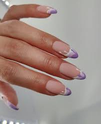 We did not find results for: How The French Manicure Made Its Comeback The New York Times