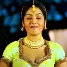 Stream Dj Timothy-AR RAHMAN MEGAMIX-Target Tamil Remix 1999 by Dj-next