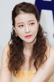 Châu Hải My: Vừa xuống sân bay là tôi nghĩ đến việc đi ăn món Việt