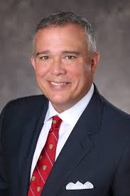 U.S. Century Bank CEO Luis De La Aguilera Honored With Turnaround CEO of  the Year Award