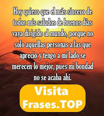 Si quieres sorprender a tu pareja con algo nuevo, ¿por qué no pruebas con. Imagenes De Buenos Dias Amor Bonitas Fotos