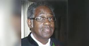 Mr. Walter Lee Howard Obituary