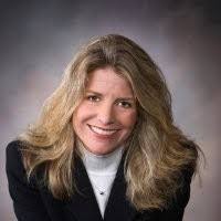 Denise Bouchard's Instagram, Twitter & Facebook