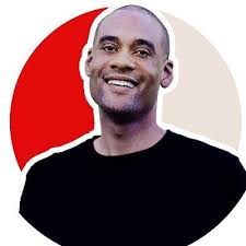 66 Black founders and investors to watch in 2022