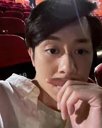 吳天佑 TIN YAU NG (@ng_tinyau) • Instagram photos and videos