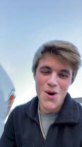 short boy big truck #foryou