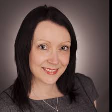 As we celebrate Women in Construction Week, spotlight