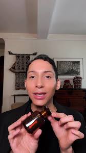 Experience the Bold and Mysterious Fenty Parfum