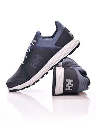 Ures Barmelyik Eszik Helly Hassan Cipok Folkherofilms Com Helly hansen, ürünlerinde uyguladığı yeniliklerle spor ve iş yaşamınızın daha konforlu hale gelmesine katkıda bulunur. www folkherofilms com