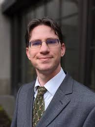 Zach Hudson for State Representative