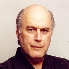 Amazon.com: Gordon Warner: books, biography, latest update