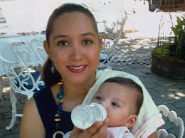 Isabel Barrientos (@_isabel.barrientos) • Instagram photos and videos