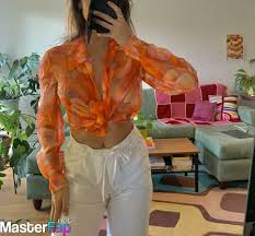 Steph Mandich Nude OnlyFans Leak Picture SbfI2h1YZx | MasterFap.net