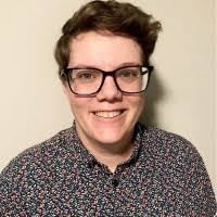 1600+ "Surles" profiles