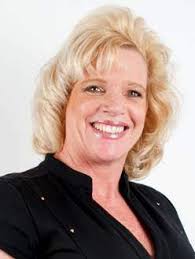 SDA Newsletter January 2015.pub