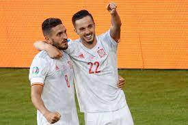 We feel 13/10 for the blazers to avoid defeat in normal time is fair value for our first croatia vs spain prediction. Yh9fupoqnurtim