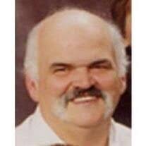 William C. Behling III Obituary