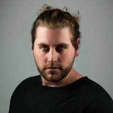 Keenan Jones Photography