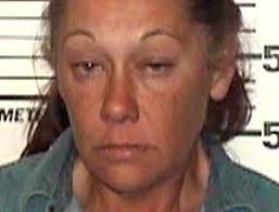 Public lands arsonist gets four years in jail