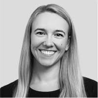 20+ "Maggie Mckee" profiles