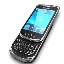Image result for blackberry mobile pic with price