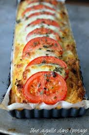 Epingle Sur Plat