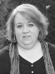 SS #33: Narration: The Act of Knowing (with Karen Glass!)