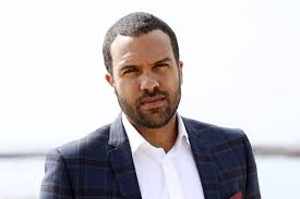 Maybe you would like to learn more about one of these? O T Fagbenle Talks The Handmaid S Tale Writing A Hit Song For Tyga And Being Mistaken For Craig David