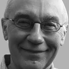 OSHER LIFELONG LEARNING INSTITUTE AT BRADLEY UNIVERSITY FALL 2011