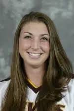 Softball Out Lasts Oregon in 17 Innings, 2-1